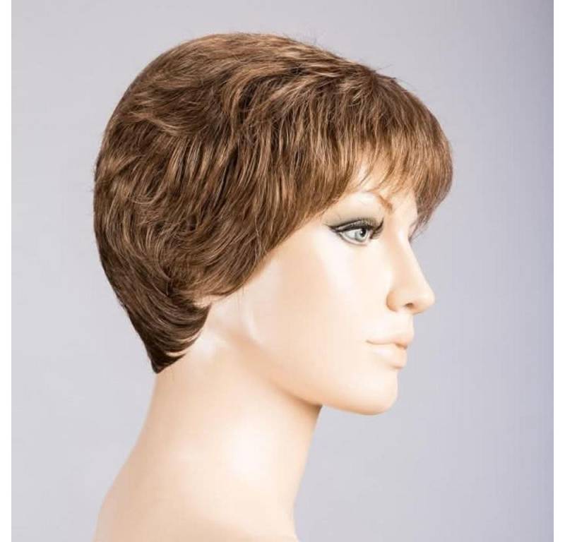 Ellen Wille Kunsthaarperücke Ellen Wille Bari Mono von Ellen Wille