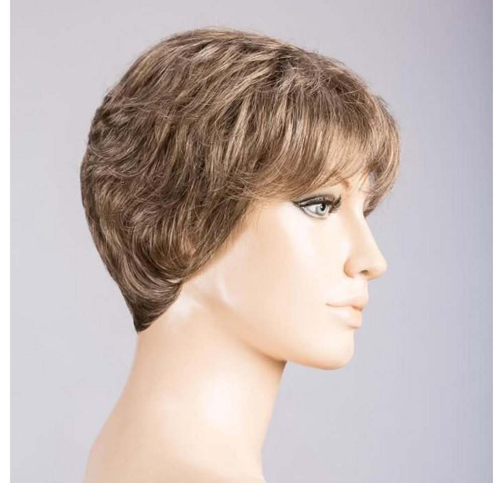 Ellen Wille Kunsthaarperücke Ellen Wille Bari Mono von Ellen Wille