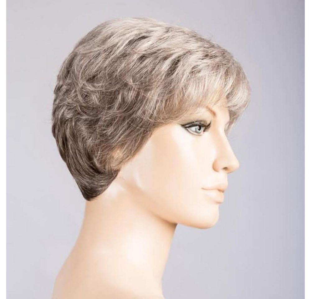 Ellen Wille Kunsthaarperücke Ellen Wille Bari Mono von Ellen Wille