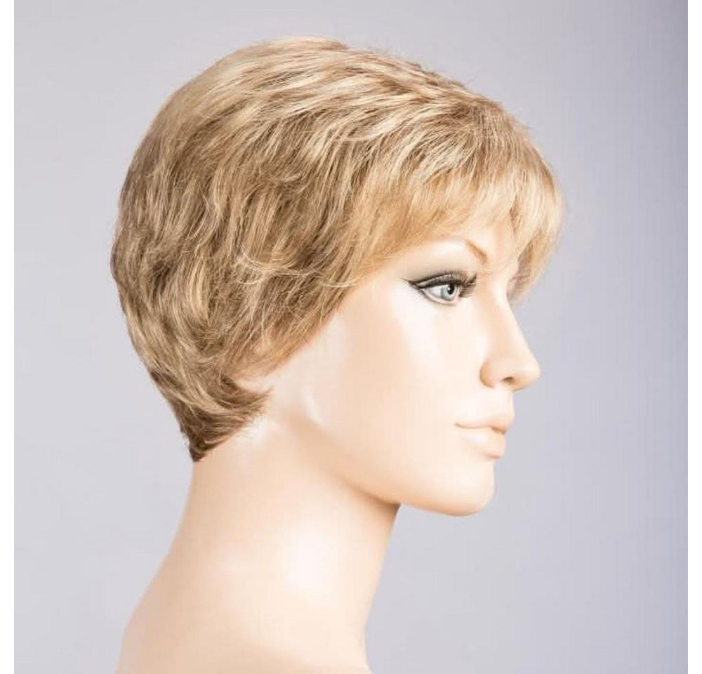 Ellen Wille Kunsthaarperücke Ellen Wille Bari Mono von Ellen Wille