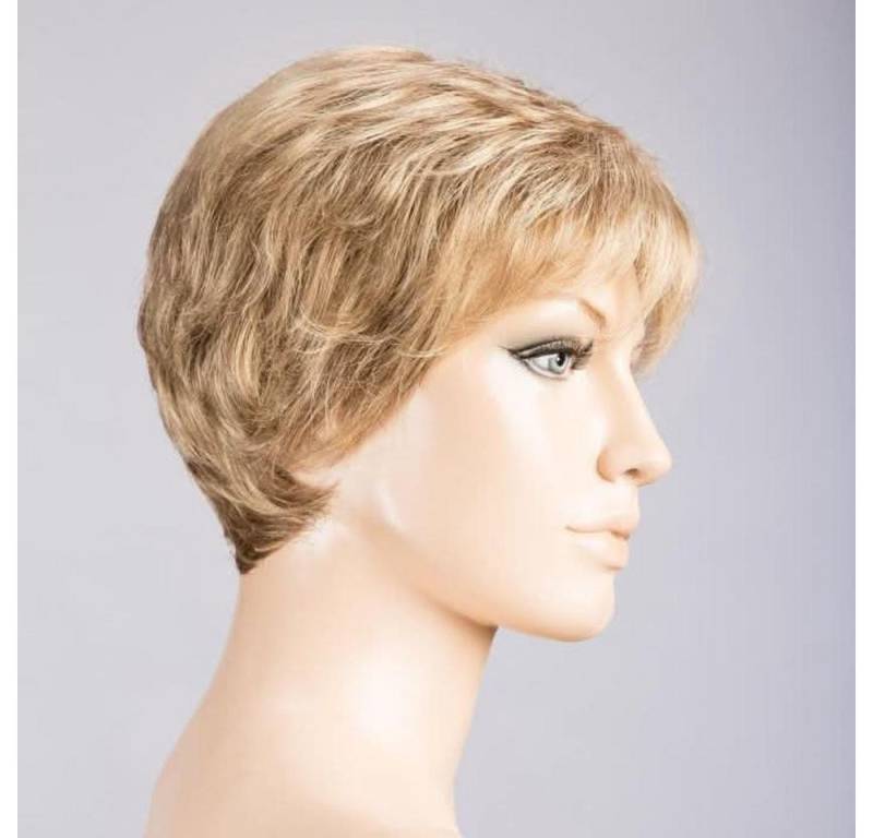 Ellen Wille Kunsthaarperücke Ellen Wille Bari Mono von Ellen Wille