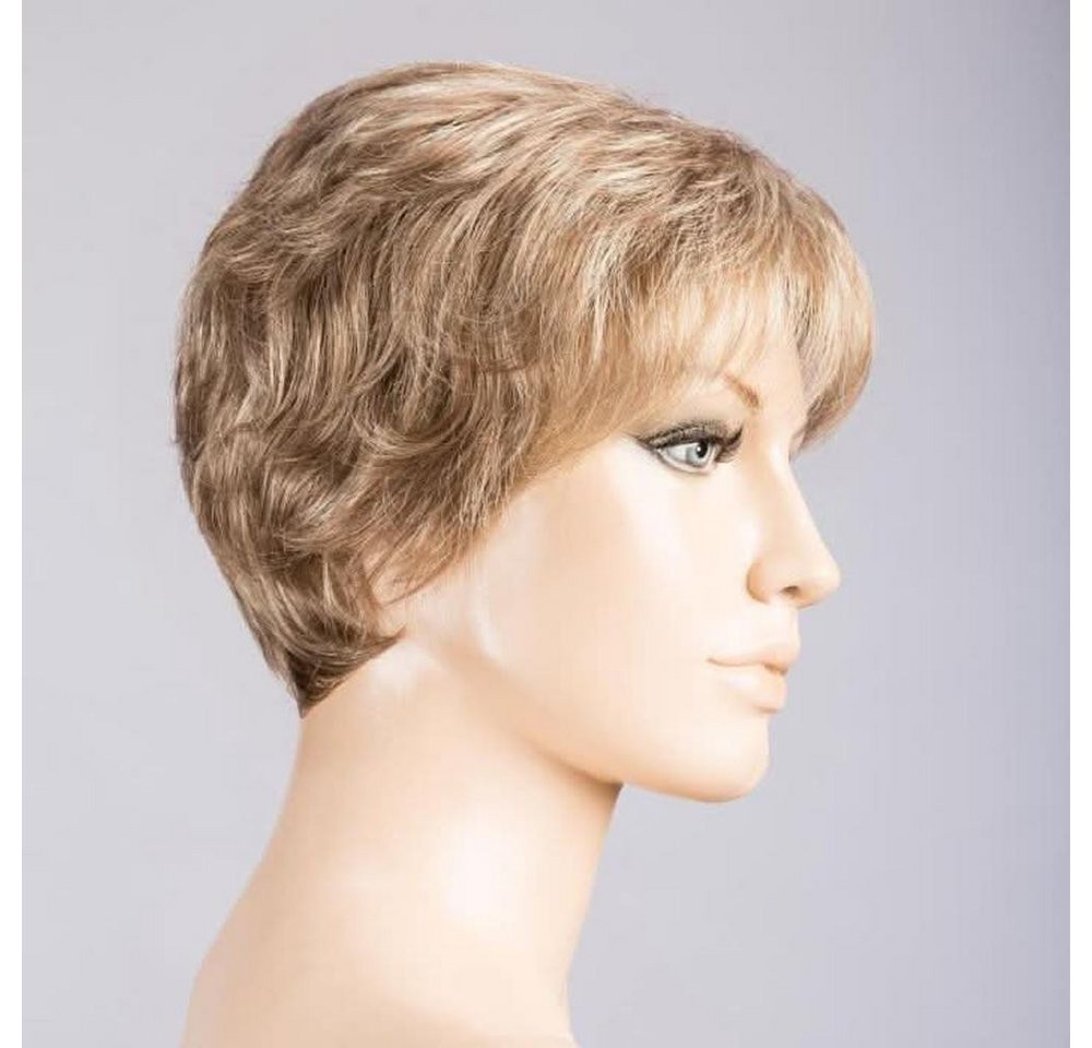 Ellen Wille Kunsthaarperücke Ellen Wille Bari Mono von Ellen Wille