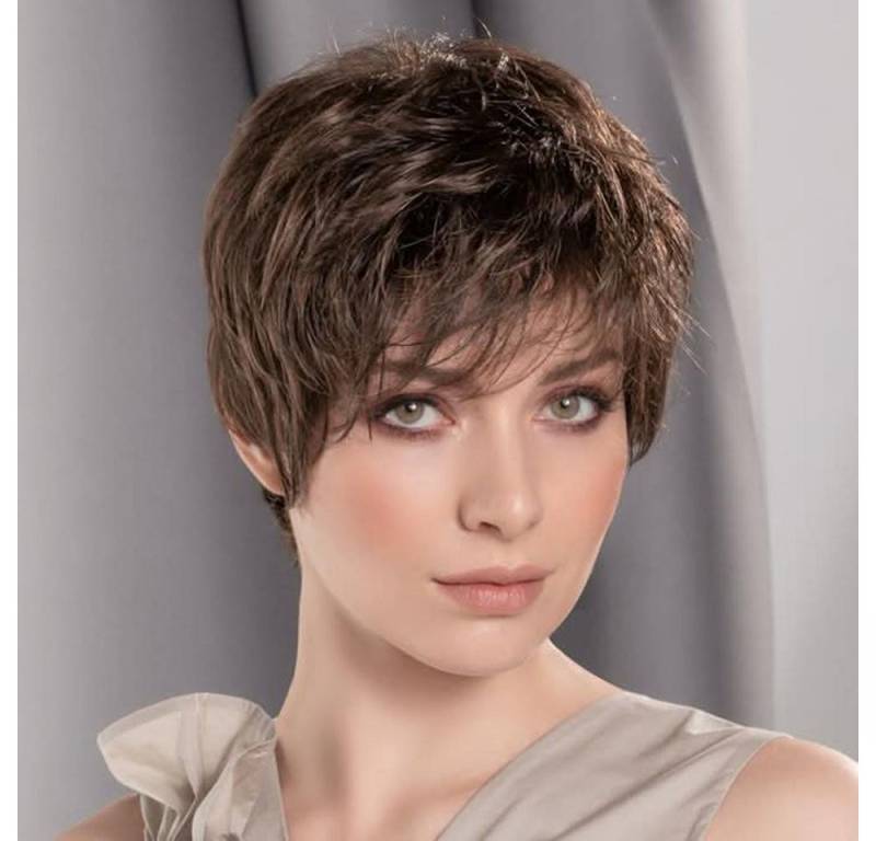 Ellen Wille Kunsthaarperücke Ellen Wille Bari von Ellen Wille