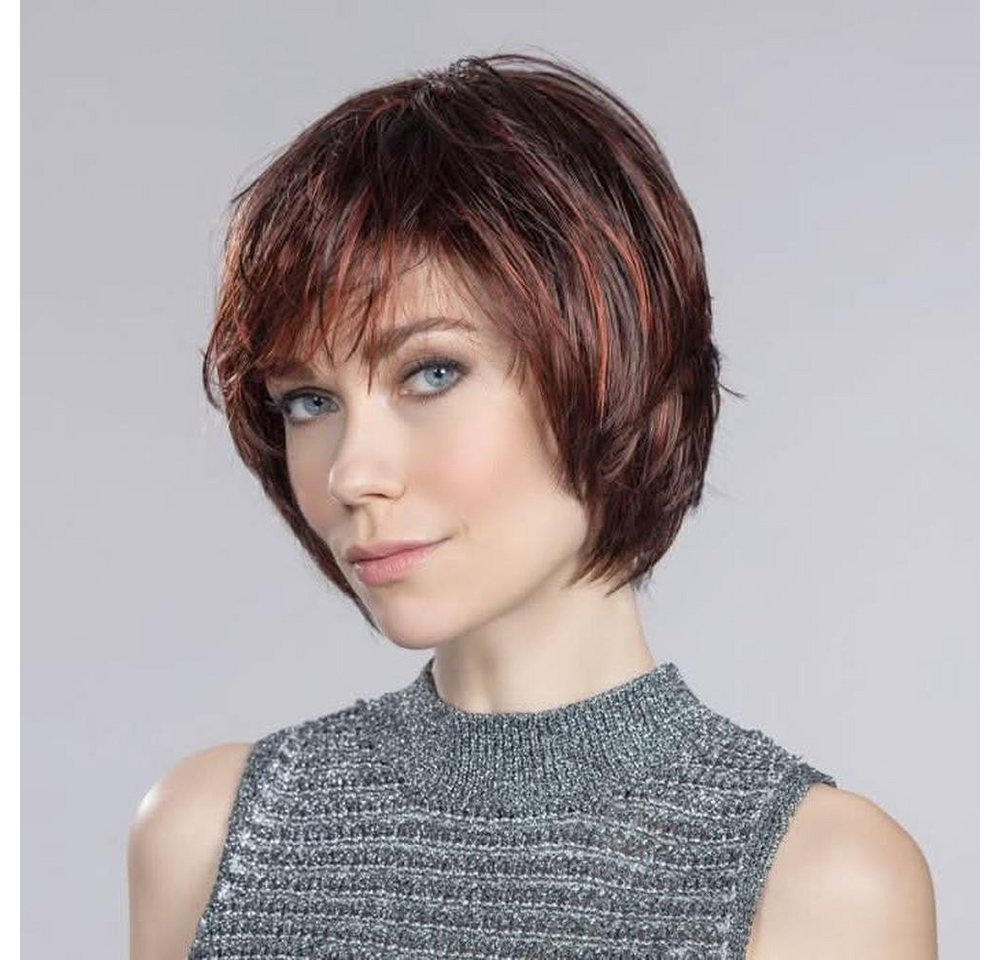 Ellen Wille Kunsthaarperücke Ellen Wille Beam von Ellen Wille