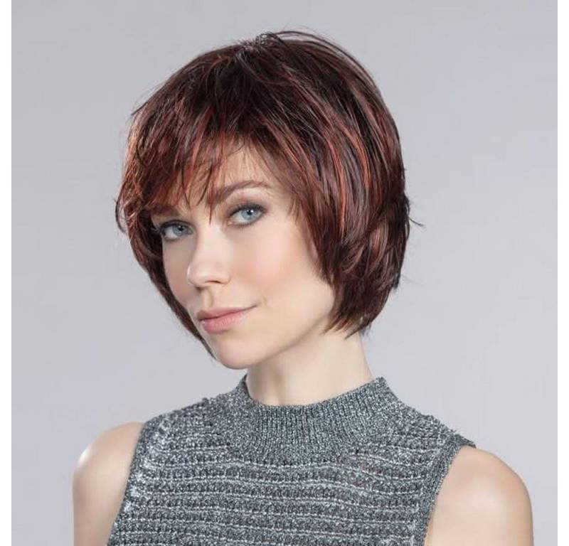 Ellen Wille Kunsthaarperücke Ellen Wille Beam von Ellen Wille