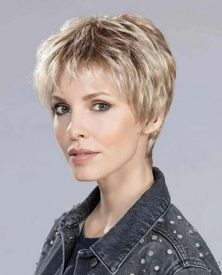 Ellen Wille Kunsthaarperücke Ellen Wille Bo Mono von Ellen Wille