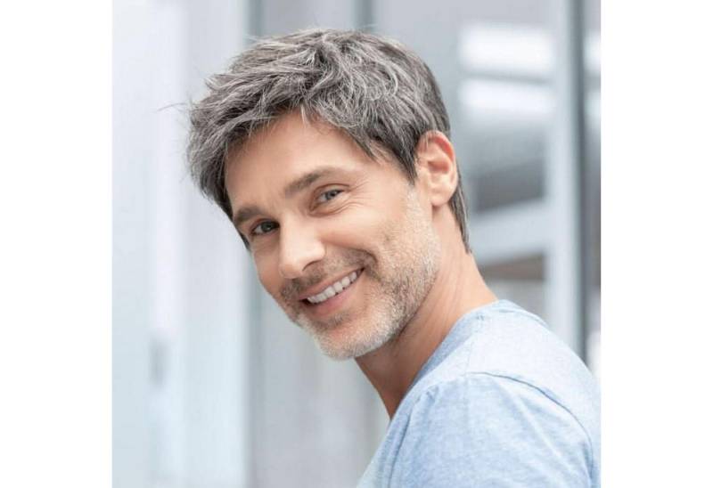 Ellen Wille Kunsthaarperücke Ellen Wille Bradford von Ellen Wille