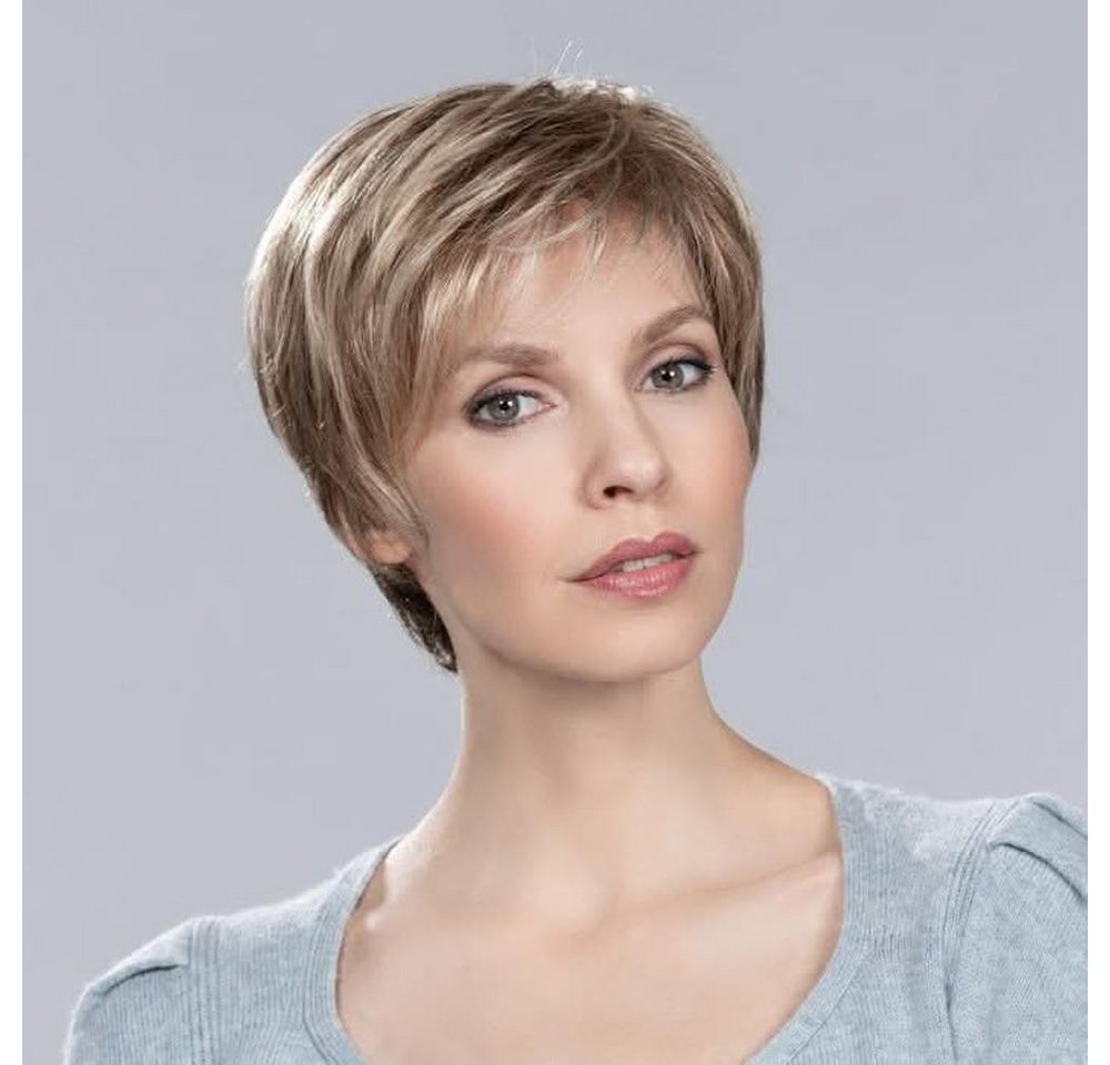 Ellen Wille Kunsthaarperücke Ellen Wille Cara 100 Deluxe von Ellen Wille