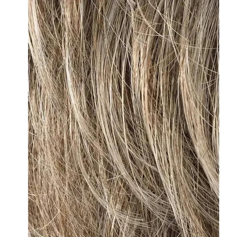 Ellen Wille Kunsthaarperücke Ellen Wille Casino More von Ellen Wille