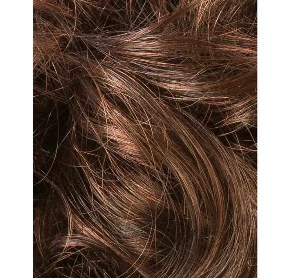 Ellen Wille Kunsthaarperücke Ellen Wille Casino More von Ellen Wille