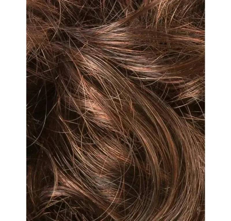 Ellen Wille Kunsthaarperücke Ellen Wille Casino More von Ellen Wille