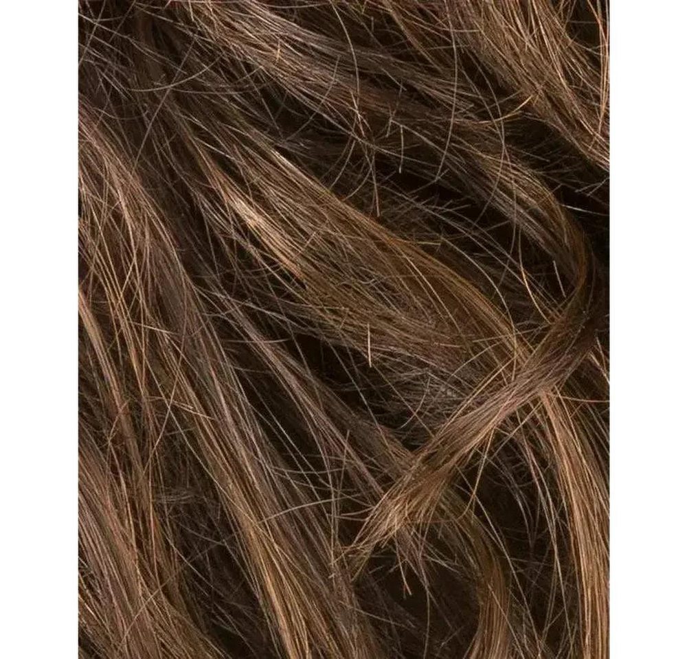 Ellen Wille Kunsthaarperücke Ellen Wille Casino More von Ellen Wille