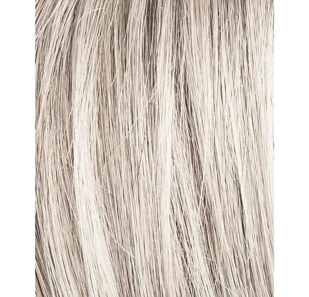 Ellen Wille Kunsthaarperücke Ellen Wille Casino More von Ellen Wille