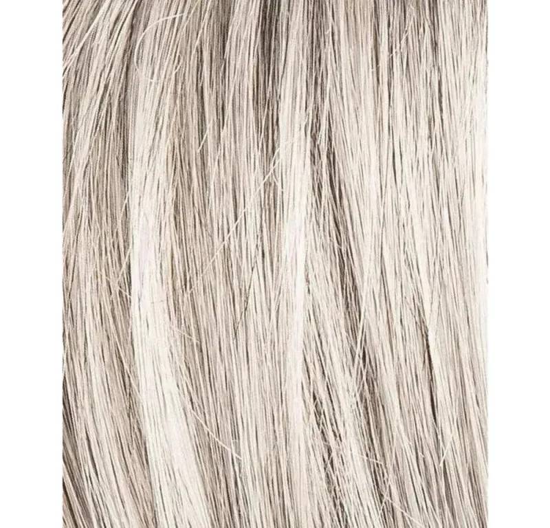 Ellen Wille Kunsthaarperücke Ellen Wille Casino More von Ellen Wille