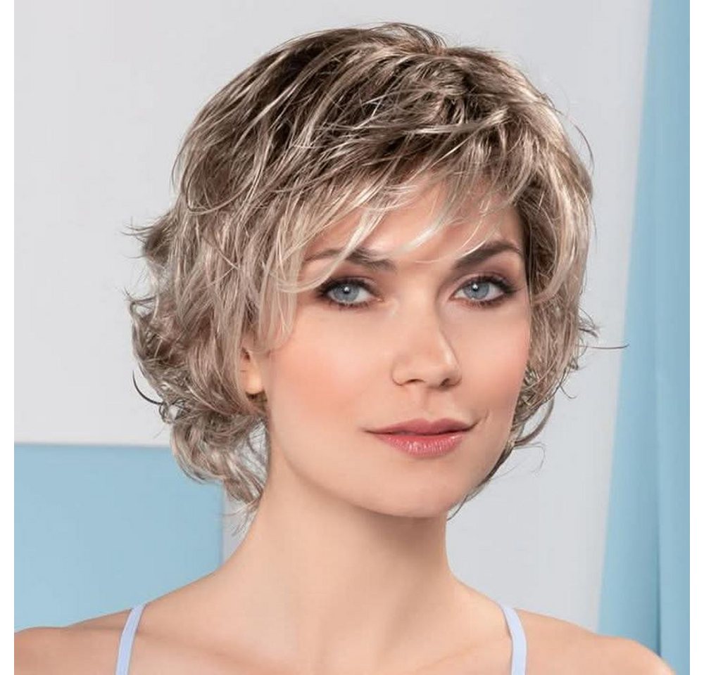 Ellen Wille Kunsthaarperücke Ellen Wille Cesana Soft von Ellen Wille