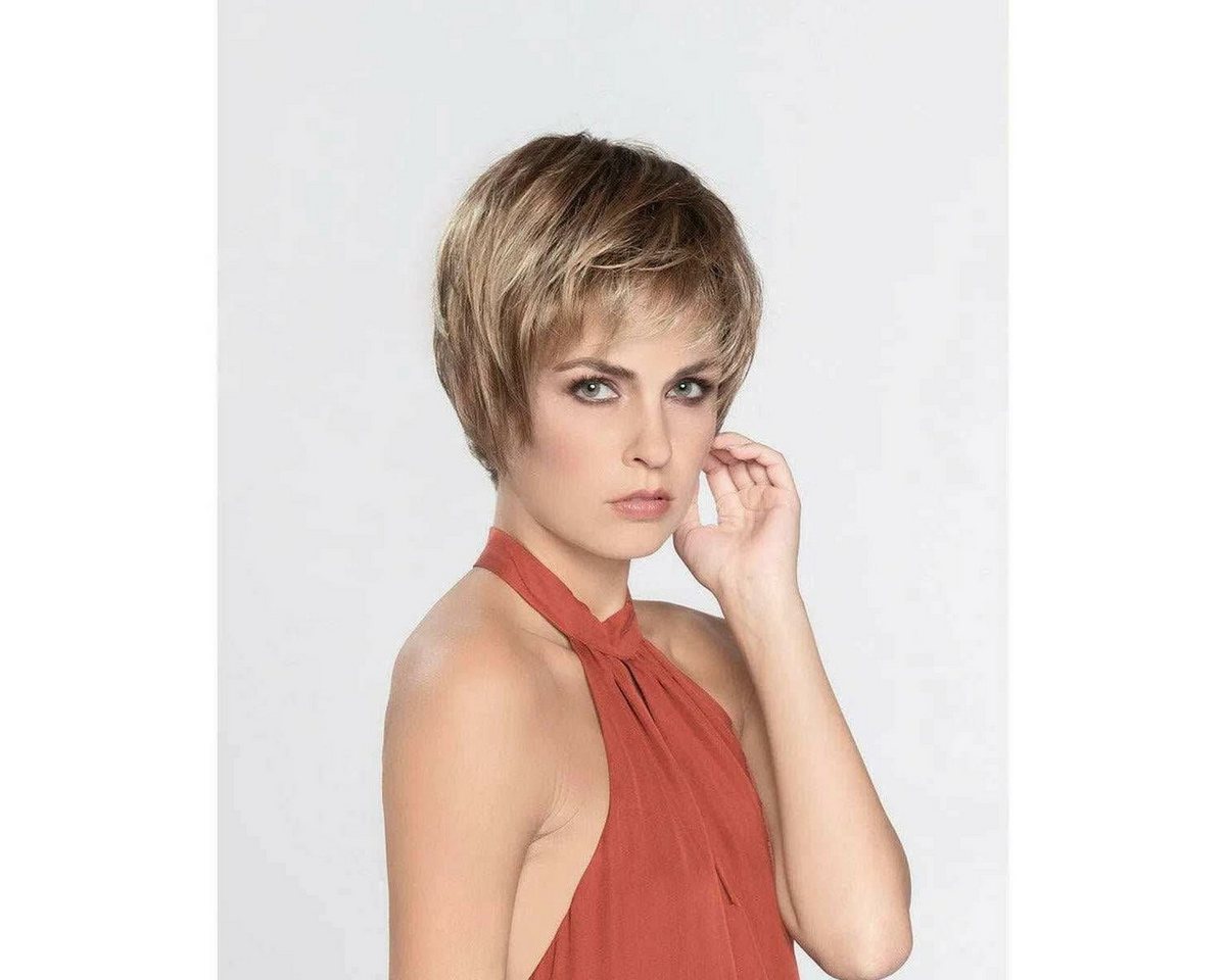 Ellen Wille Kunsthaarperücke Ellen Wille Charlotte von Ellen Wille