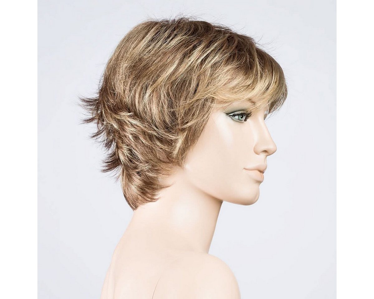 Ellen Wille Kunsthaarperücke Ellen Wille Club 10 von Ellen Wille