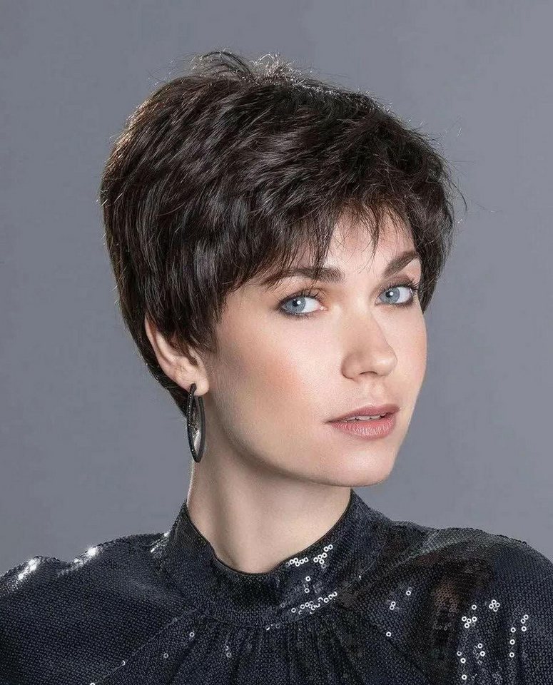 Ellen Wille Kunsthaarperücke Ellen Wille Cool von Ellen Wille