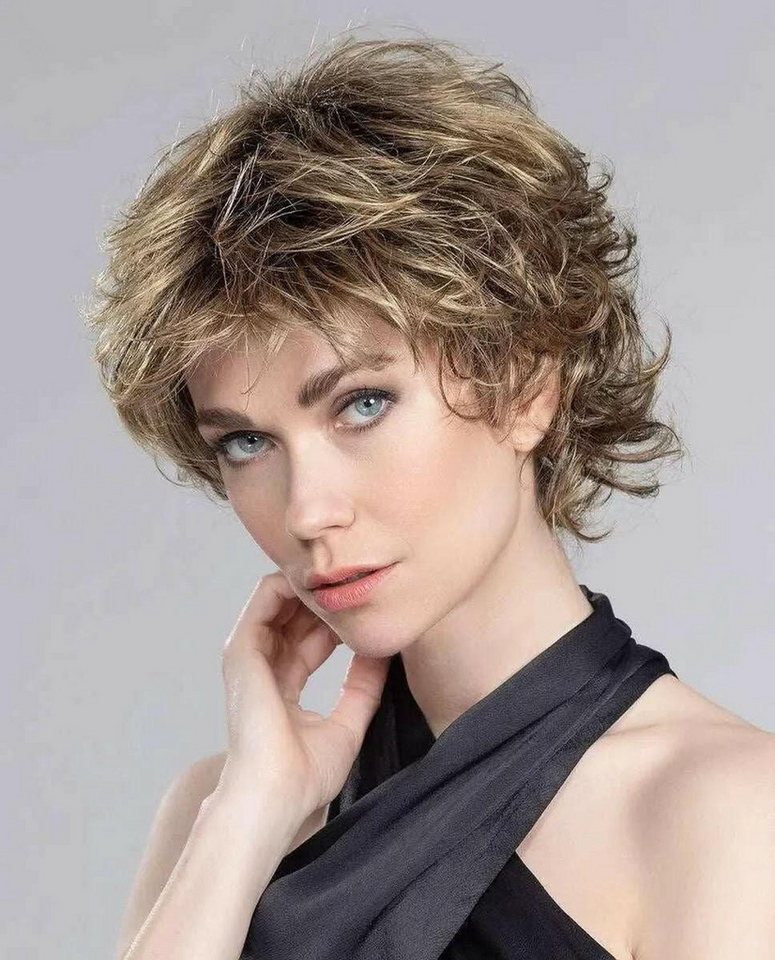 Ellen Wille Kunsthaarperücke Ellen Wille Daily von Ellen Wille