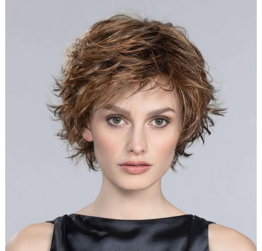 Ellen Wille Kunsthaarperücke Ellen Wille Date von Ellen Wille