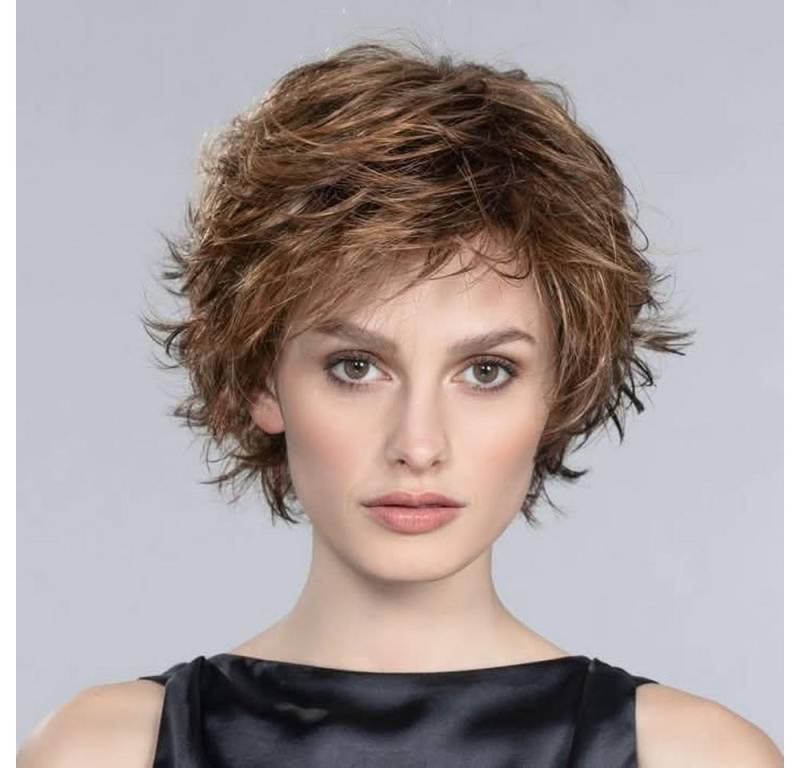 Ellen Wille Kunsthaarperücke Ellen Wille Date von Ellen Wille