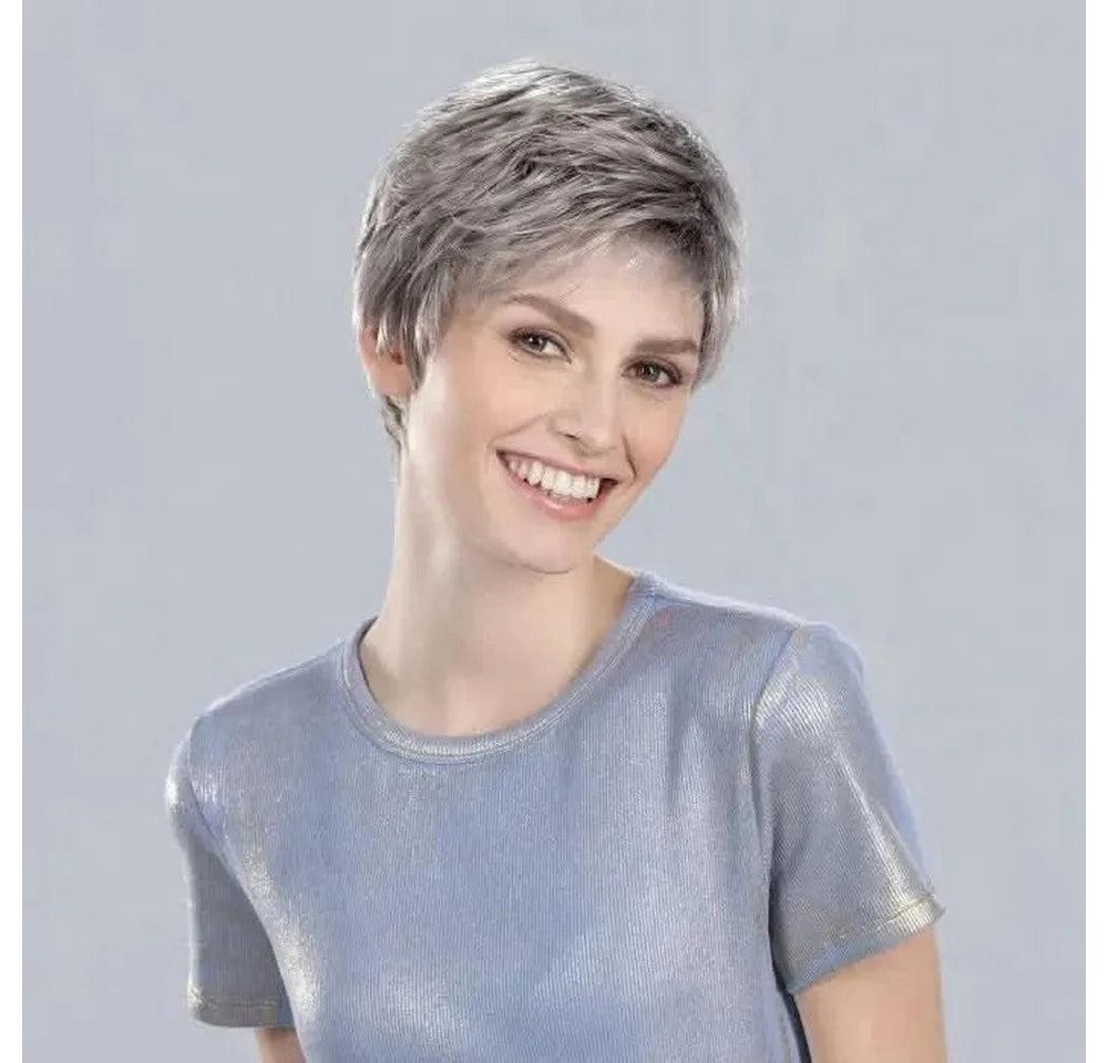 Ellen Wille Kunsthaarperücke Ellen Wille Debbie von Ellen Wille