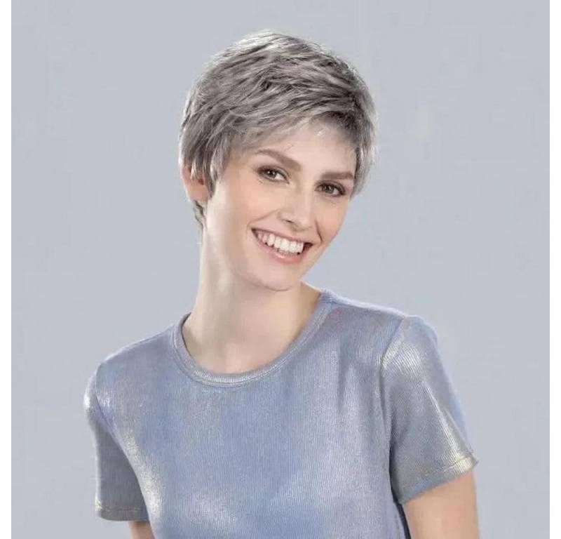 Ellen Wille Kunsthaarperücke Ellen Wille Debbie von Ellen Wille