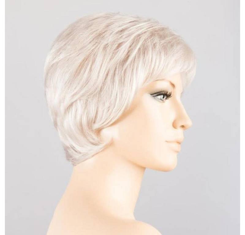 Ellen Wille Kunsthaarperücke Ellen Wille Desire von Ellen Wille