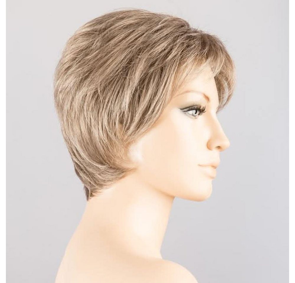 Ellen Wille Kunsthaarperücke Ellen Wille Desire von Ellen Wille