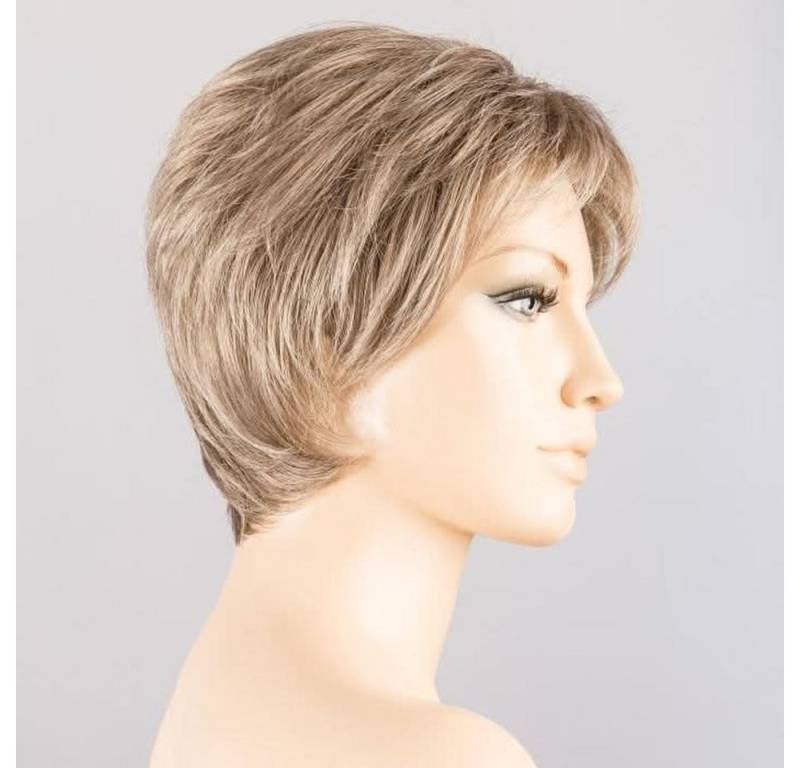 Ellen Wille Kunsthaarperücke Ellen Wille Desire von Ellen Wille