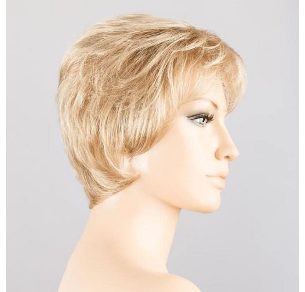 Ellen Wille Kunsthaarperücke Ellen Wille Desire von Ellen Wille