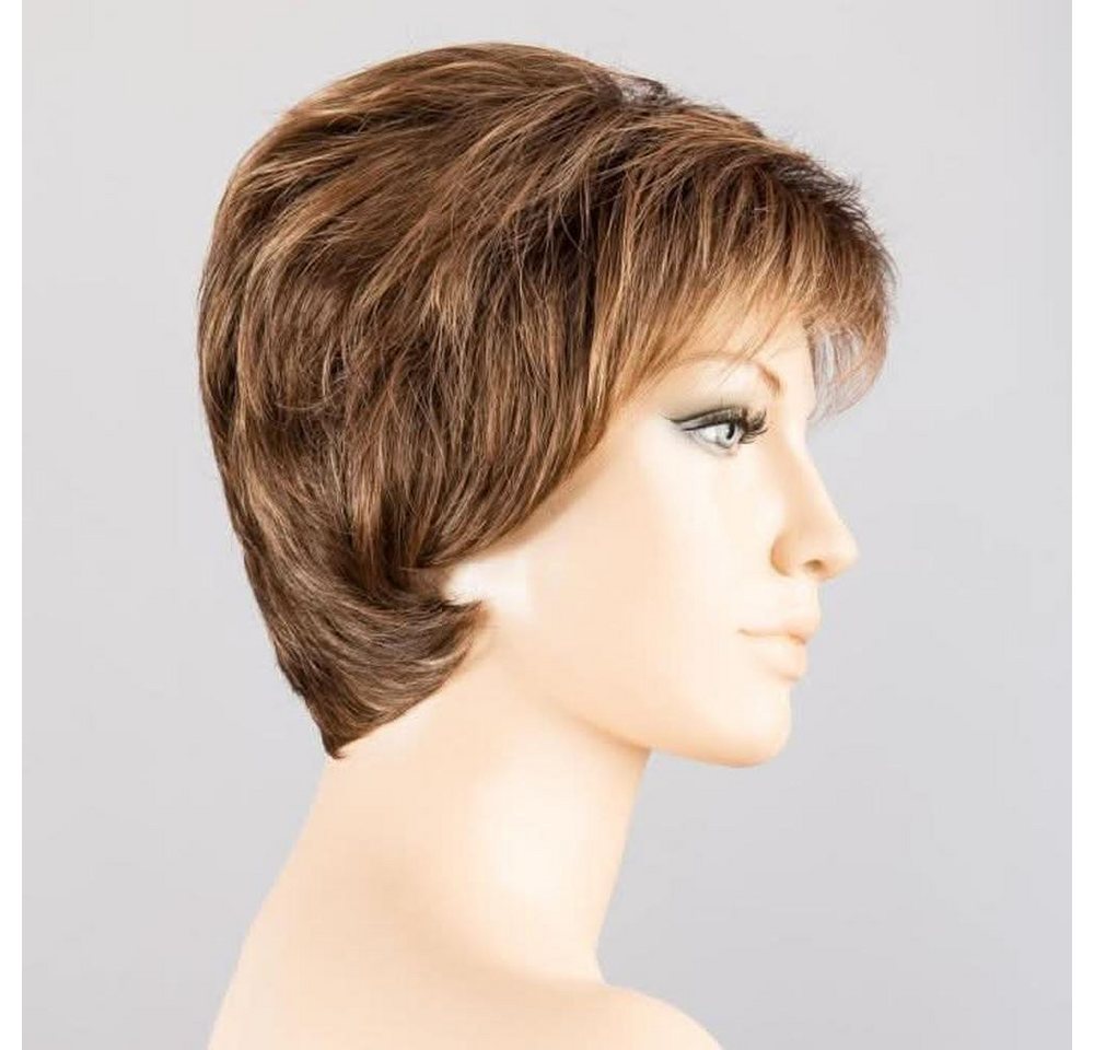 Ellen Wille Kunsthaarperücke Ellen Wille Desire von Ellen Wille