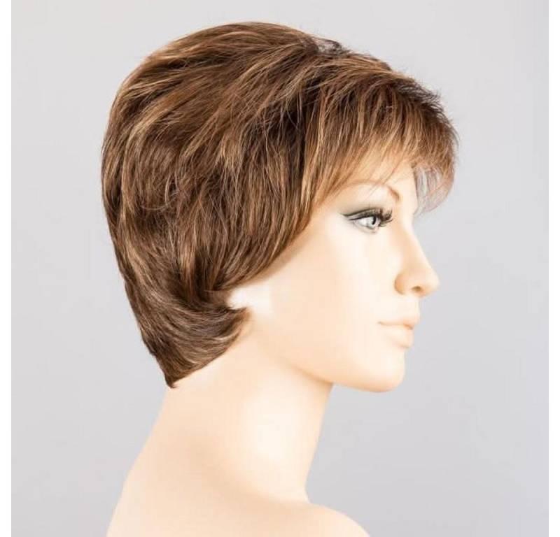 Ellen Wille Kunsthaarperücke Ellen Wille Desire von Ellen Wille