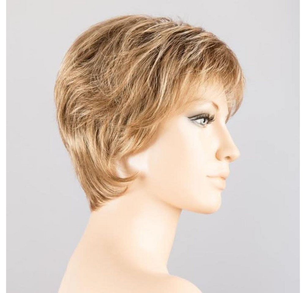 Ellen Wille Kunsthaarperücke Ellen Wille Desire von Ellen Wille