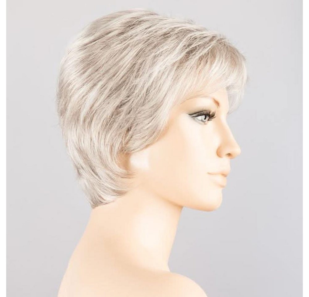 Ellen Wille Kunsthaarperücke Ellen Wille Desire von Ellen Wille