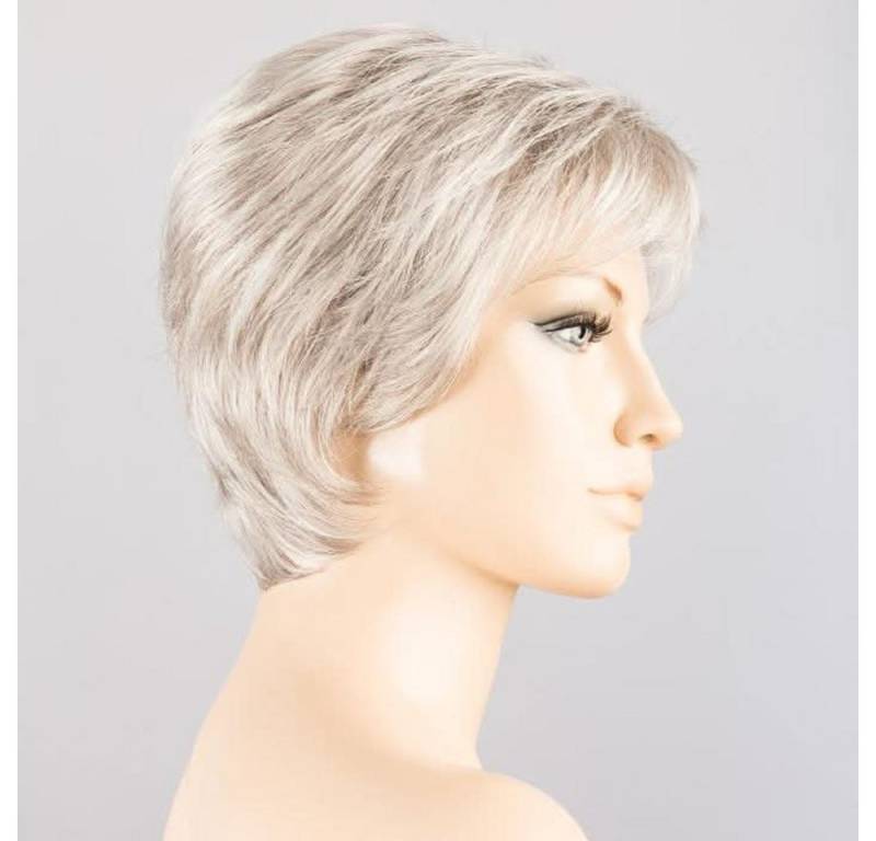 Ellen Wille Kunsthaarperücke Ellen Wille Desire von Ellen Wille