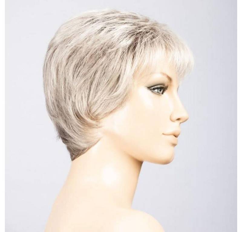 Ellen Wille Kunsthaarperücke Ellen Wille Desire von Ellen Wille