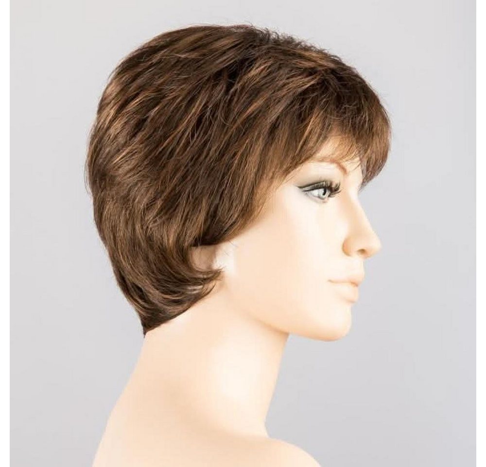 Ellen Wille Kunsthaarperücke Ellen Wille Desire von Ellen Wille