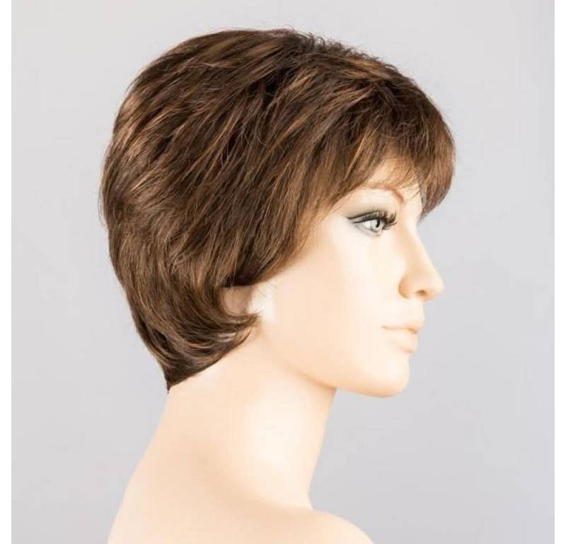 Ellen Wille Kunsthaarperücke Ellen Wille Desire von Ellen Wille