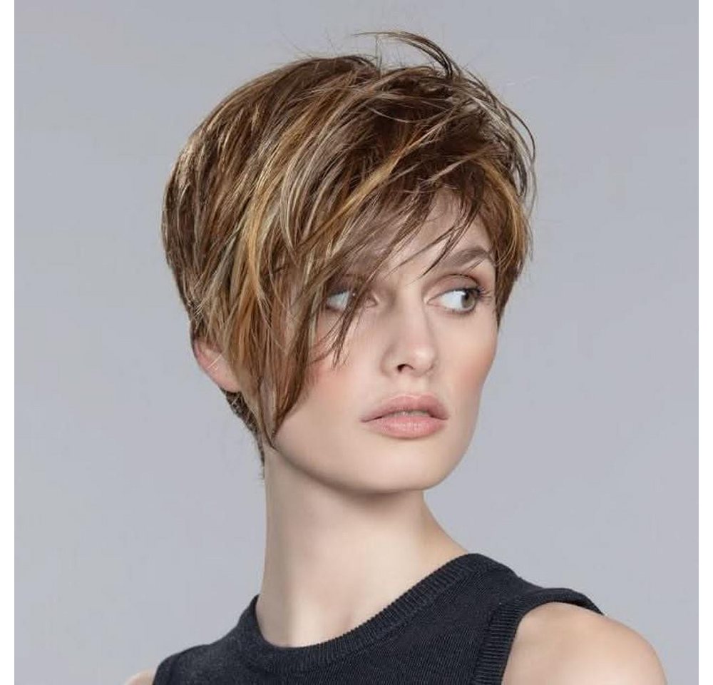 Ellen Wille Kunsthaarperücke Ellen Wille Disc Mono Part von Ellen Wille