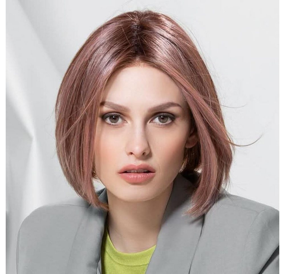 Ellen Wille Kunsthaarperücke Ellen Wille Dua Mono Part von Ellen Wille