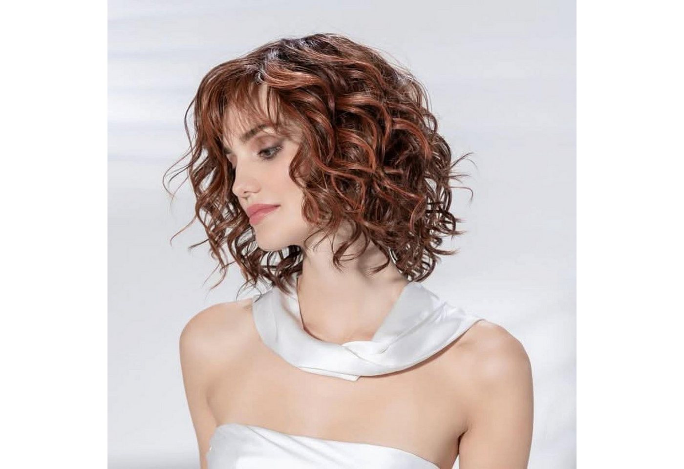 Ellen Wille Kunsthaarperücke Ellen Wille Eclat von Ellen Wille