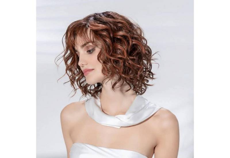 Ellen Wille Kunsthaarperücke Ellen Wille Eclat von Ellen Wille