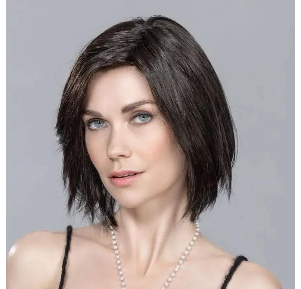 Ellen Wille Kunsthaarperücke Ellen Wille Elite Mono Part von Ellen Wille