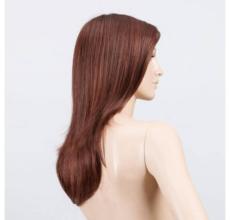 Ellen Wille Kunsthaarperücke Ellen Wille En Vogue von Ellen Wille