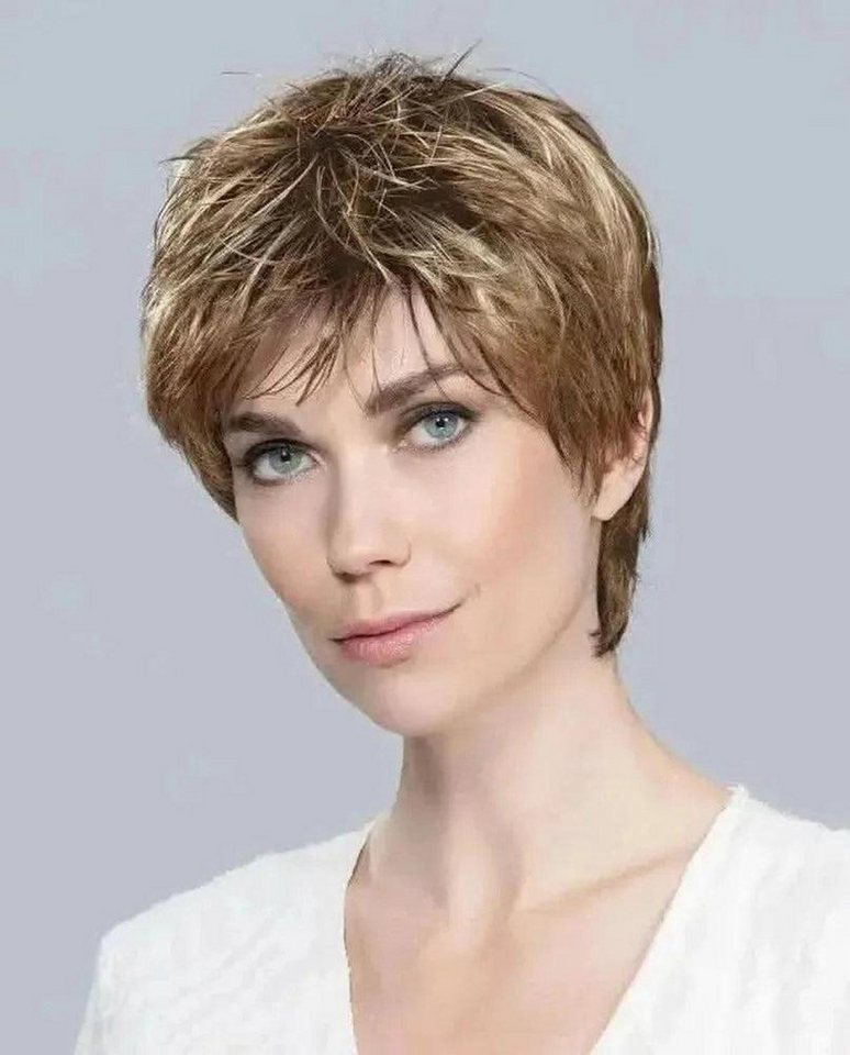 Ellen Wille Kunsthaarperücke Ellen Wille Fair Mono von Ellen Wille