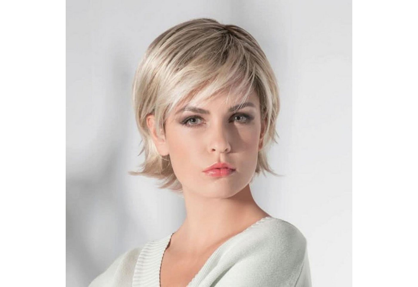 Ellen Wille Kunsthaarperücke Ellen Wille Fame von Ellen Wille