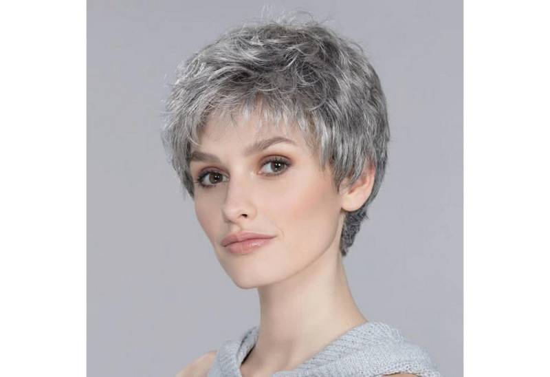 Ellen Wille Kunsthaarperücke Ellen Wille Foxy Mono von Ellen Wille