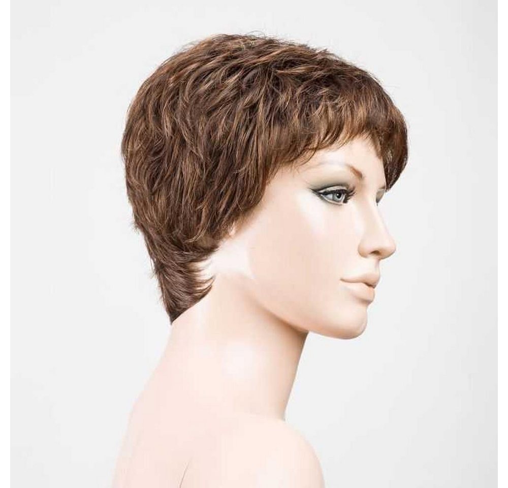 Ellen Wille Kunsthaarperücke Ellen Wille Foxy Small Mono von Ellen Wille