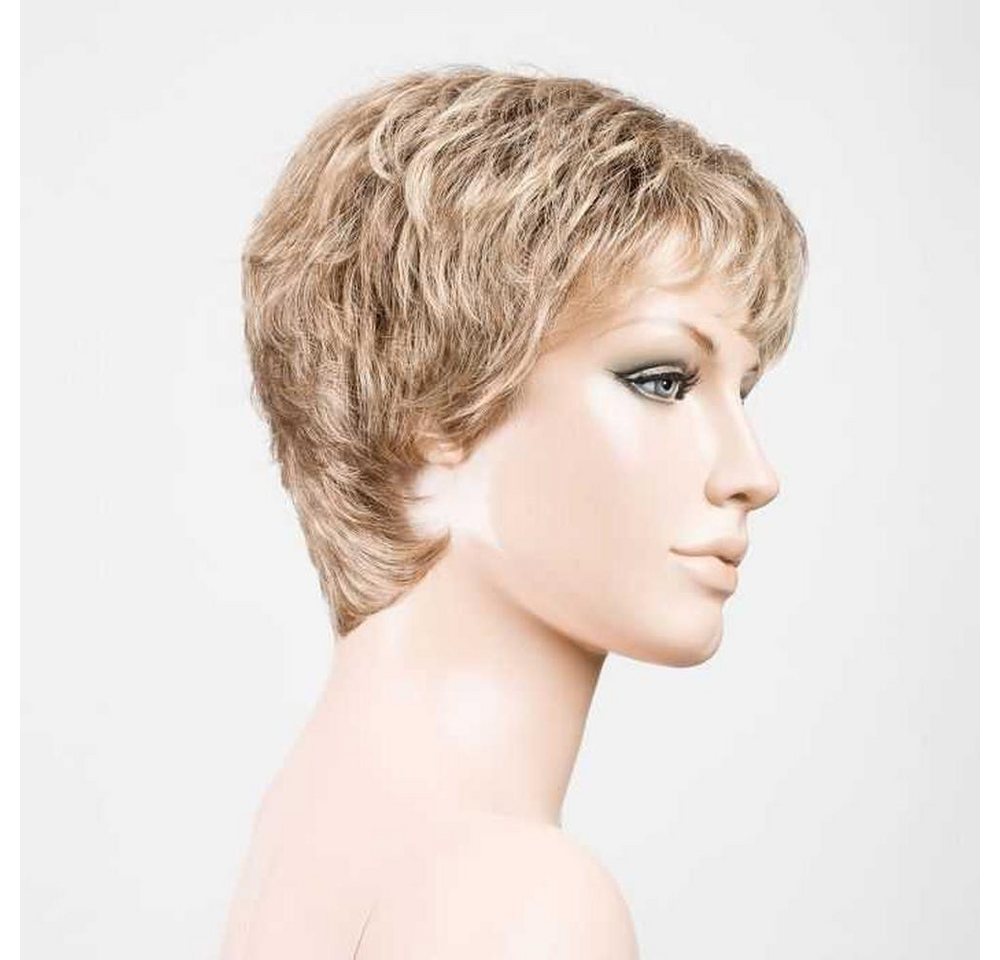 Ellen Wille Kunsthaarperücke Ellen Wille Foxy Small Mono von Ellen Wille